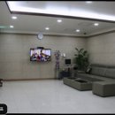 잼잼스크린골프 네이버블로그