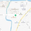 살롱드일공칠
