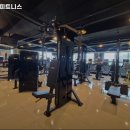 에이치피트니스 - 해운대구 좌동순환로 245 | 에이치피트니스