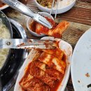 귀한칼국수 - 강서구 강서로5라길 191 | 귀한칼국수