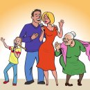 광장노래방 이미지