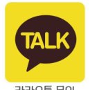 중앙4길 이미지