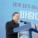 신안타워 이미지