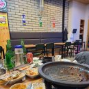 유강푸줏간 이미지