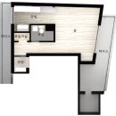 하나부동산중개㈜ 이미지