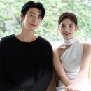 그레이스케일 - 유성구 문화원로 156 | 그레이스케일