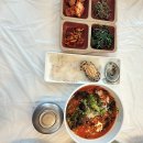 냉면마을칼국수 이미지