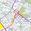 송파우체국 이미지