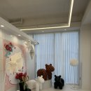 [청라 대관키즈룸 추천] 청라 신상 무인 대관 키즈룸 쿠나 완전 고급져요....