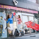 테크플랜 이미지