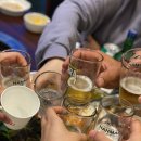 호포갈비 문현점 이미지