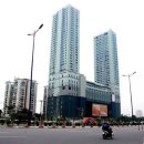 대원개발㈜ 이미지