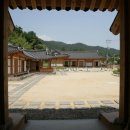 한옥황토찻집 - 김천시 마산2길 10-3 | 한옥황토찻집