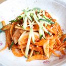 봉채국수 이미지