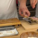 내맘대로돈까스 | 우오보x오제제x돈까스 광명 내맘대로 오마카세 코스 후기