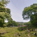 일락사입구 주차장 이미지