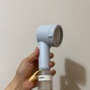 공항세탁소 | [런던_6일차] Out 런던, In 독일 | 러셀스퀘어역 근처 코인세탁소-맥도날드-스타벅스-게트윅공항
