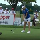 블루페퍼 이미지