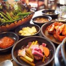 엄지족발 이미지