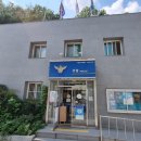 가락지구대 이미지