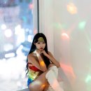 하빈 이미지