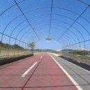 국토종주자전거길1-200 이미지