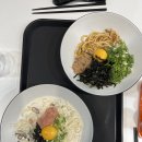 호랑우동 이미지