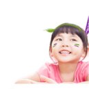 세모맨 이미지