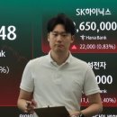 메가크린텍 네이버블로그