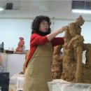 서초빌딩5 이미지