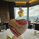 도림모텔 이미지