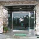 지산가든 이미지