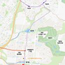 스칸디공인중개사사무소 이미지