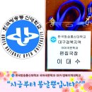 【시 읽기의 조건】 이미지