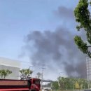 용두역 4번출구 이미지