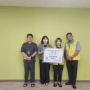 무지내주유소 이미지