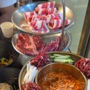충무공동-5 | 충무공동맛집 육장장이 소고기 무한리필 솔직후기