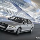 구암동625 이미지