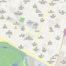 올림픽파크한양수자인 한국경제