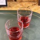 알면 더 향긋한 커피 인문학 | 강남에서 만나는 커피오마카세 브런치. 알렉산디노 강남역삼점 커피에 진심인 로스팅 유학파 대표님의 카페