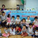 방학3동 이미지