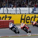 Moto & Riders.C 이미지