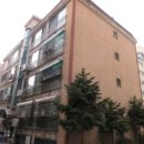 성호맨션 이미지