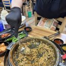 호순이감자탕 이미지