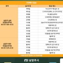 성구운수 이미지