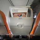 도그미뇽 | 노연차 1박2일 주말 후꼬까