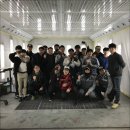 좋은자동차정비 이미지