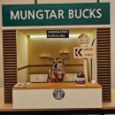 시저노래연습장 | 인천애견동반식당 로띠에식당 프라이빗해서 좋아용(영업임시중단)