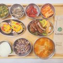 (주)보금 이미지