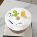 임신일기 (28주차 일상)